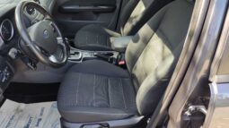 Ford Focus SW 2.0 TDCI completo